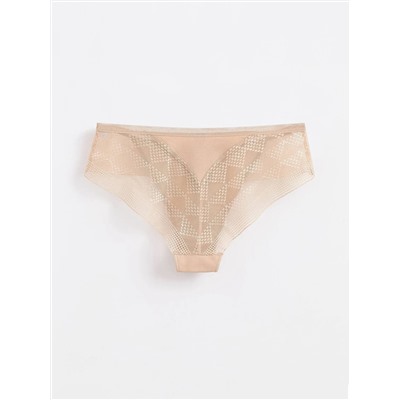 Conte elegant Трусы DEMURE LB 1278