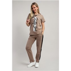 Костюм с брюками ДКБ-1079 НАТАЛИ, 1210802