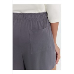 Шорты MARK FORMELLE, 1076055