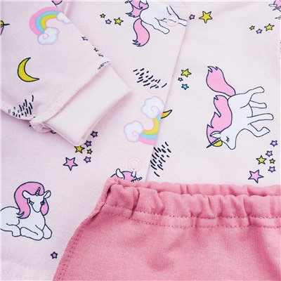 YOULALA Комплект 6693310207