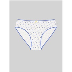 Женские Трусы