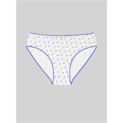 Женские Трусы