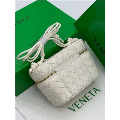 Сумка #23100408