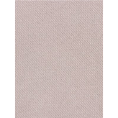 Простыня 2 спальная «Этель» Silver cloud, 200×215 см, мако-сатин, хлопок 100%