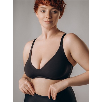 INDEFINI Бюстгальтер 5045WXY