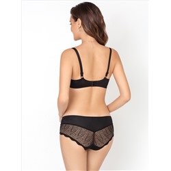 М025 (Бюстгальтер, Новое время )