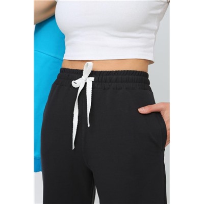 Брюки 22220 (Фумэ)