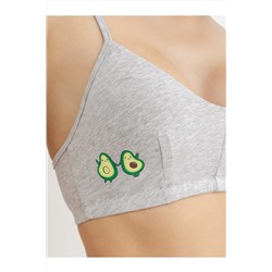 Бюстье MARK FORMELLE, 785334