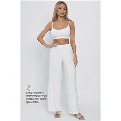 LT Collection Брюки Б14498-52М