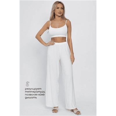 LT Collection Брюки Б14498-52М