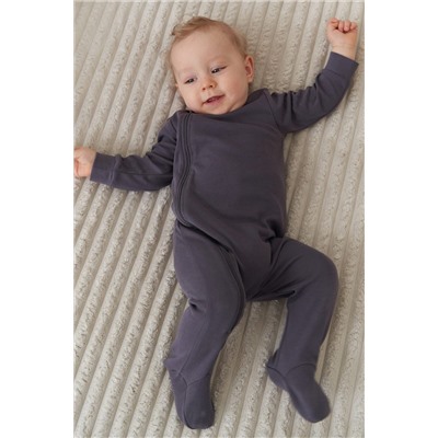 Комбинезон KOGANKIDS, 776385