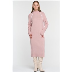 Платье NEWVAY, 916196