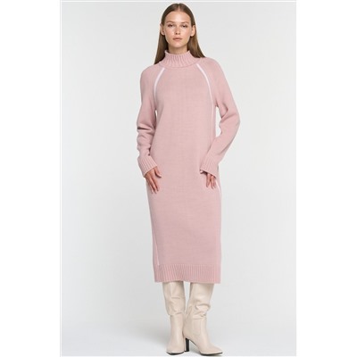 Платье NEWVAY, 916196