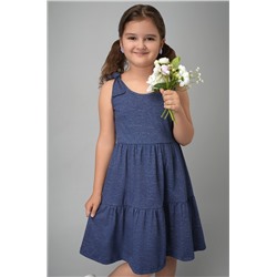 Сарафан для девочки Happyfox