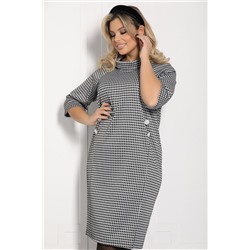 LT Collection Платье П12688-18