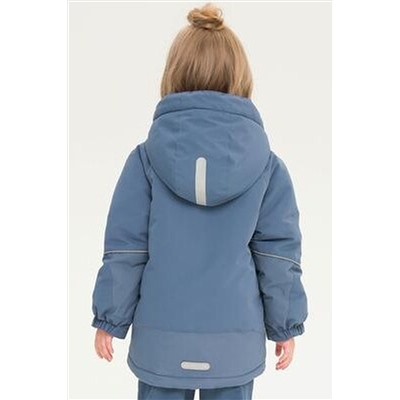 Куртка PELICAN, 800375