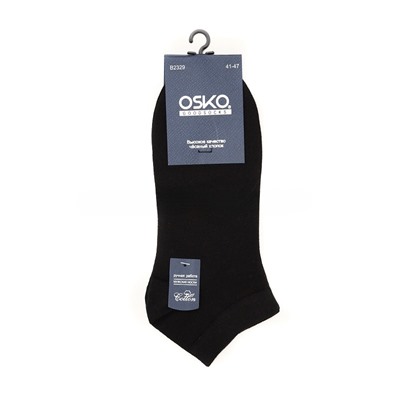 В23-29В (Носки мужские, OSKO )