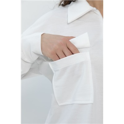 Поло LADY TAIGA, 1118835