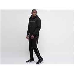 Спортивный костюм BIKKEMBERGS