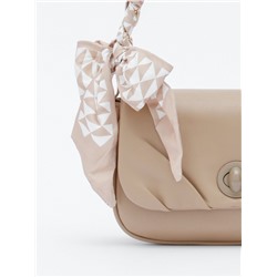 Сумка 8533CO apricot Christina