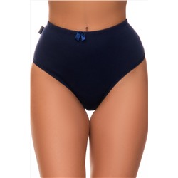 Трусы слипы утягивающие STYLE GUIDE 727 НАТАЛИ, 874827