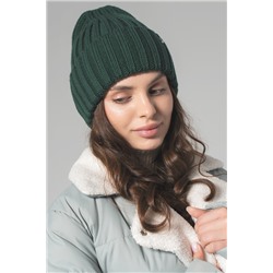 Шапка Galatex Фишка флис