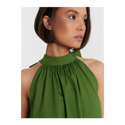 Сарафан MARK FORMELLE, 1120164