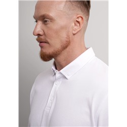 CLEVER Джемпер 452591/03зл