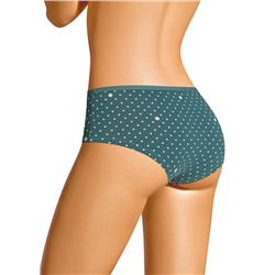 Трусы женские шорты