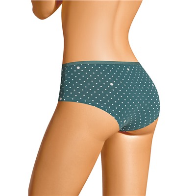 Трусы женские шорты