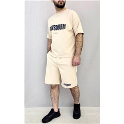 Костюм двойка, Артикул: 134270