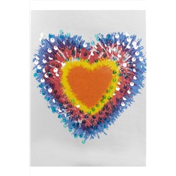 Футболка ACOOLA, 1094670