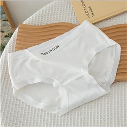 Трусики A36917140