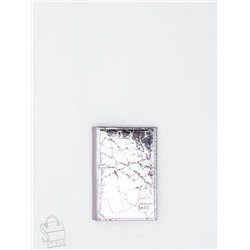 306-20 gray Velina Fabbiano