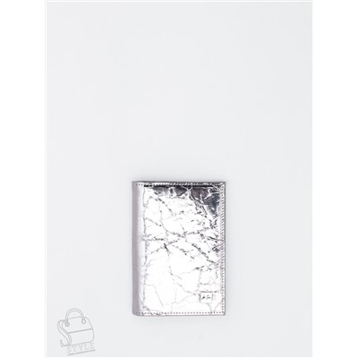 306-20 gray Velina Fabbiano