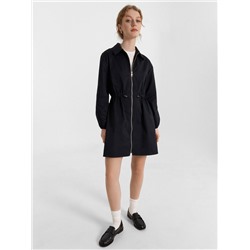 ПЛАТЬЕ ЖЕНСКОЕ 152688