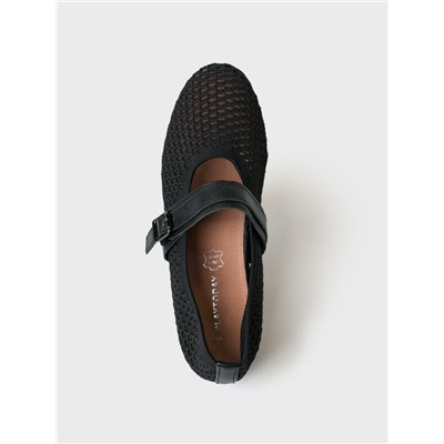 Туфли женские