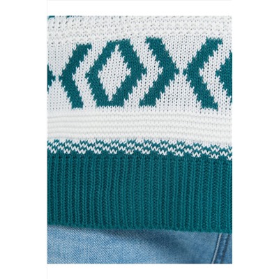 Джемпер VAY, 1182757