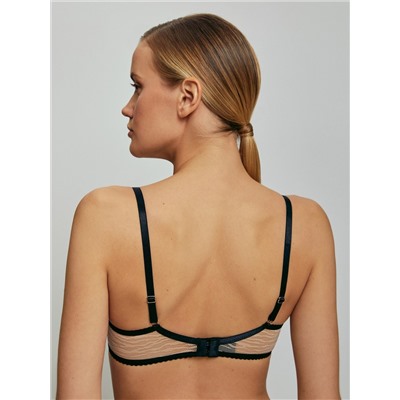 Infinity Lingerie Бюстгальтер