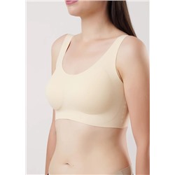 CLEVER Топ LT501/1pk