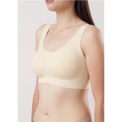 CLEVER Топ LT501/1pk