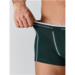 ТРУСЫ МУЖСКИЕ 411225