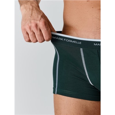 ТРУСЫ МУЖСКИЕ 411225