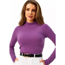 Водолазка #23079150