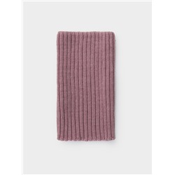 CROCKID Снуд КВ 15018/ш