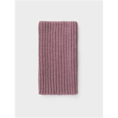 CROCKID Снуд КВ 15018/ш