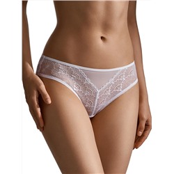 SiSi Трусы SI 2212B Glamour Slip, PA