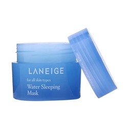 Laneige Увлажняющая ночная маска 15 мл Water Sleeping Mask