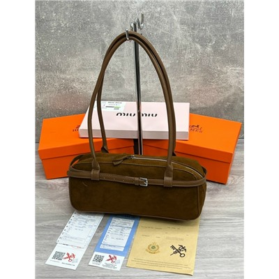 Сумка #23098611