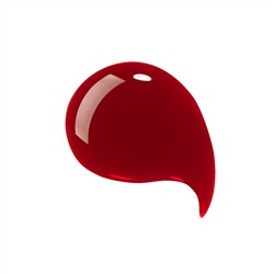 The Saem, помада на водной основе в виде конфеты, 01 «Вишня», 2,36 мл (0,08 унции)